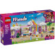 LEGO Friends Unicorn Dream Cafe (42684)