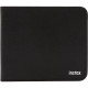 Fujifilm Instax Wide Album 20 (Black)