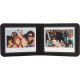 Fujifilm Instax Wide Album 20 (Black)
