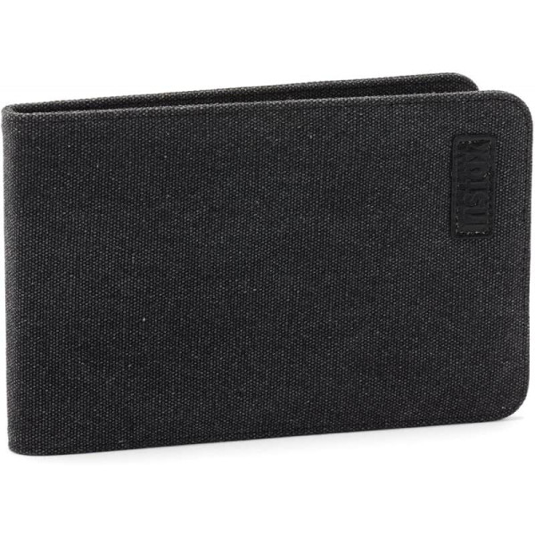 Fujifilm Instax Wide Album 80 (Dark Grey)