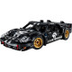LEGO Technic 1966 Ford GT40 MK II Race Car (42223)