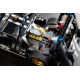 LEGO Technic 1966 Ford GT40 MK II Race Car (42223)