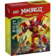 LEGO Ninjago Kai's Dragon Mech Battle Pack (71851)