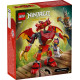 LEGO Ninjago Kai's Dragon Mech Battle Pack (71851)