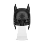Paladone DC Batman Mask Φωτιστικό (PP14324BM)