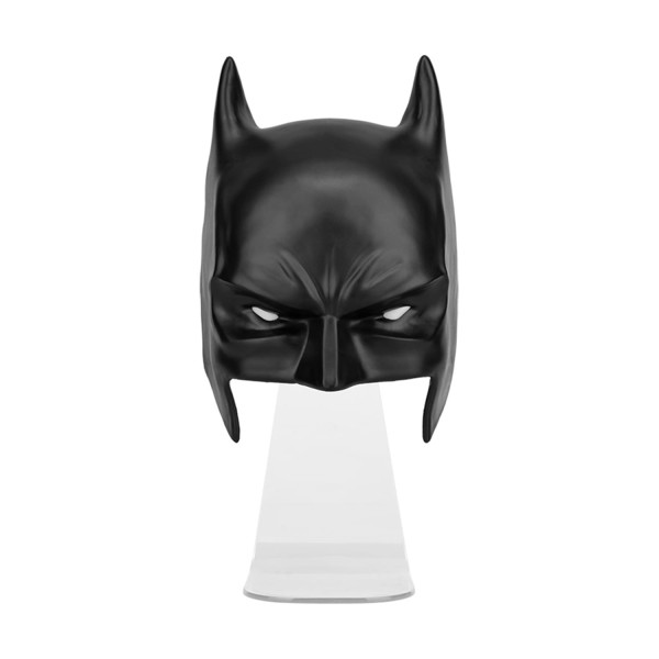 Paladone DC Batman Mask Φωτιστικό (PP14324BM)