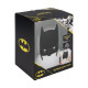 Paladone DC Batman Mask Φωτιστικό (PP14324BM)