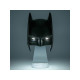 Paladone DC Batman Mask Φωτιστικό (PP14324BM)