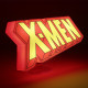 Paladone Marvel: X-Men 97' Logo Φωτιστικό (PP12945XM)