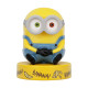 Paladone Icons: Minions - Bob Φωτιστικό (PP13259MN)