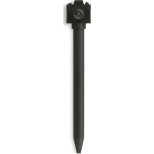 Kikkerland Στυλό Camera Led Pen