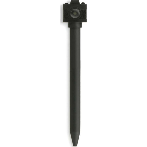 Kikkerland Στυλό Camera Led Pen