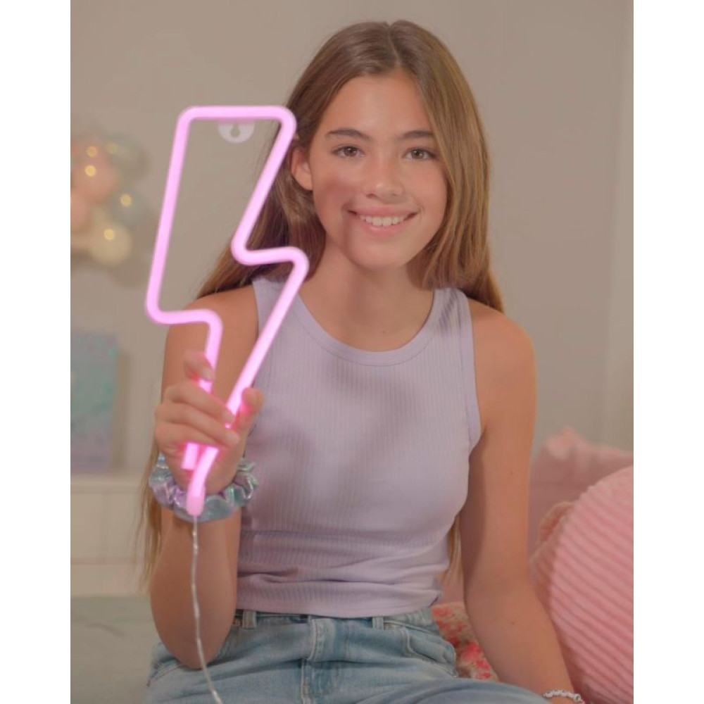 Wow Generation Σετ Διακόσμησης Δωματίου