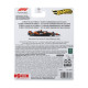 Mattel Hot Wheels Premium: F1 2025 - McLaren Formula 1 Team Vehicle (JKD88)
