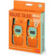 Legami Σετ από 2 Walkie Talkie