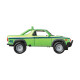 Mattel Hot Wheels Premium: Car Culture - Subaru Brat Vehicle (JBK72)