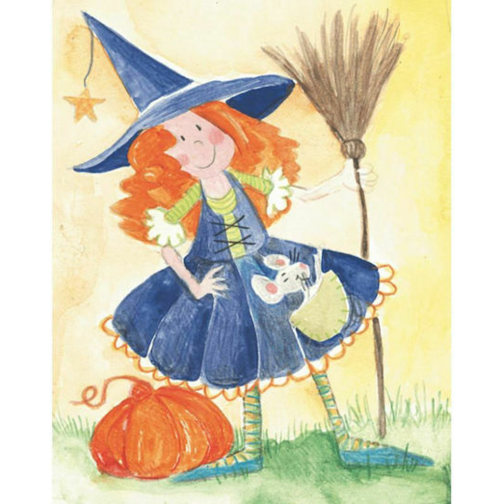 Κάθε φορά… μια ιστορία! – Παραμυθοχώρα