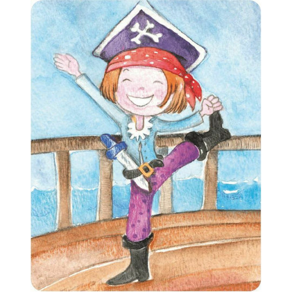 Ιστορίες από το Μαγικό Βασίλειο