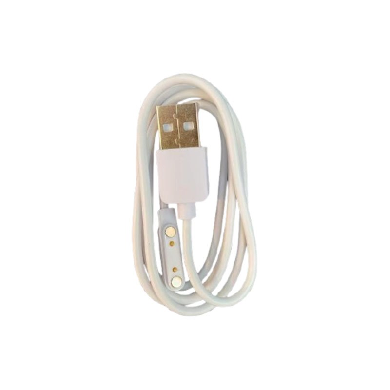 Kiddoboo Καλώδιο Φόρτισης για KBLGK3 (White)