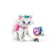LEGO Disney The Aristocats Adorable Marie (43286)