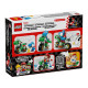 LEGO Super Mario Kart-Yoshi Bike (72031)