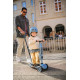 Scoot & Ride Πατίνι Highwaykick 1 Push and Go Steel