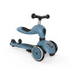 Scoot & Ride Πατίνι Highwaykick 1 Push and Go Steel