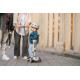 Scoot & Ride Πατίνι Highwaykick 1 Push and Go Ash