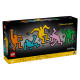 LEGO Art Keith Haring-Dancing Figures (31216)