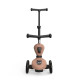 Scoot & Ride Πατίνι Highwaykick 1 Push and Go Mocha