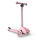 Scoot & Ride Πατίνι Highwaykick 3S Rose