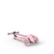 Scoot & Ride Πατίνι Highwaykick 3S Rose