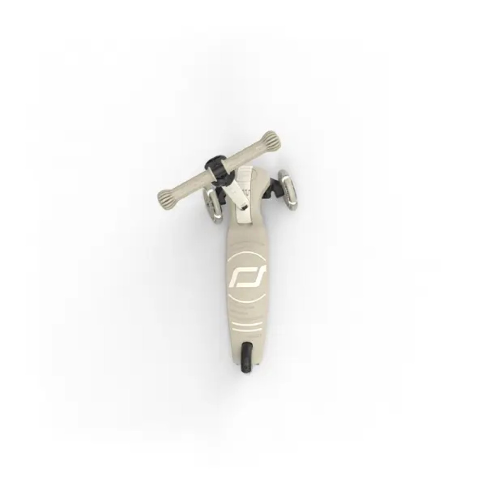 Scoot & Ride Πατίνι Highwaykick 3S Ash