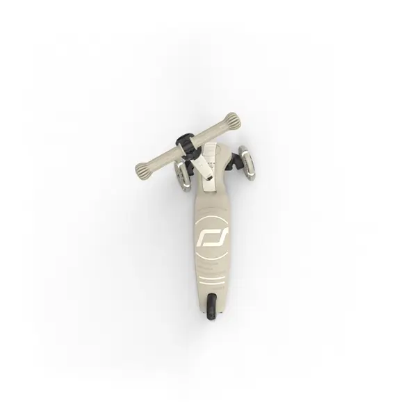 Scoot & Ride Πατίνι Highwaykick 3S Ash