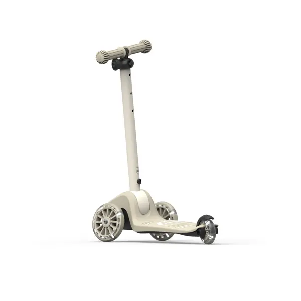 Scoot & Ride Πατίνι Highwaykick 3S Ash