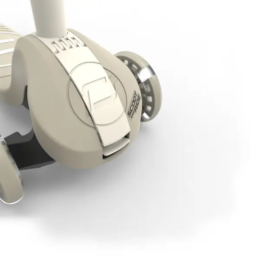 Scoot & Ride Πατίνι Highwaykick 3S Ash