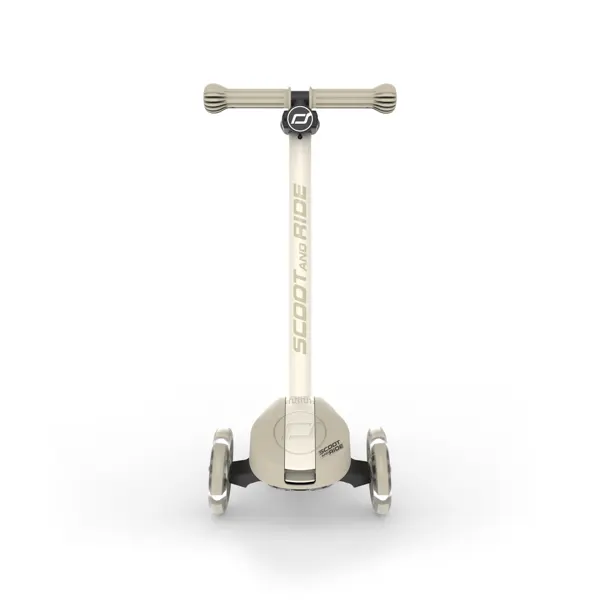 Scoot & Ride Πατίνι Highwaykick 3S Ash