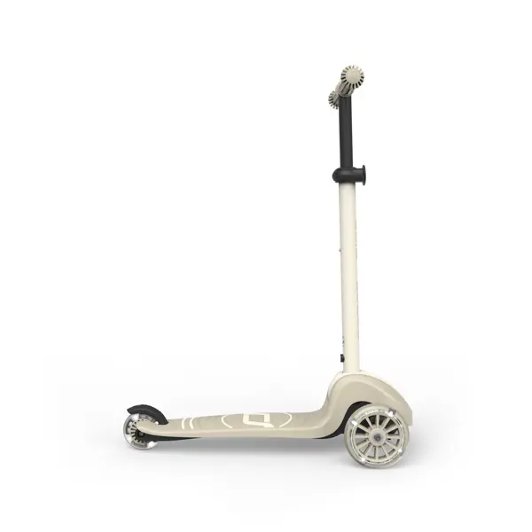 Scoot & Ride Πατίνι Highwaykick 3S Ash
