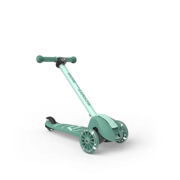 Scoot & Ride Πατίνι Highwaykick 3S Forest