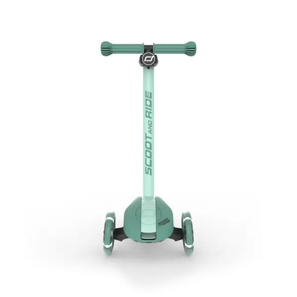 Scoot & Ride Πατίνι Highwaykick 3S Forest