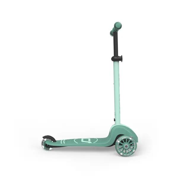 Scoot & Ride Πατίνι Highwaykick 3S Forest