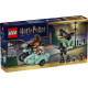 LEGO Harry Potter Hagrid & Harry's Privet Drive Escape (76459)