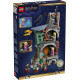 LEGO Harry Potter Luna Lovegood's House (76467)