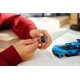 LEGO Speed Champions Bugatti Vision GT Hyper Sports Car (77253)