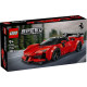 LEGO Speed Champions Ferrari SF90 XX Stradale Sports Car (77254)