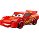 LEGO Speed Champions Lightining McQueen (77255)