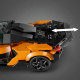 LEGO Speed Champions McLaren W1 (77257)