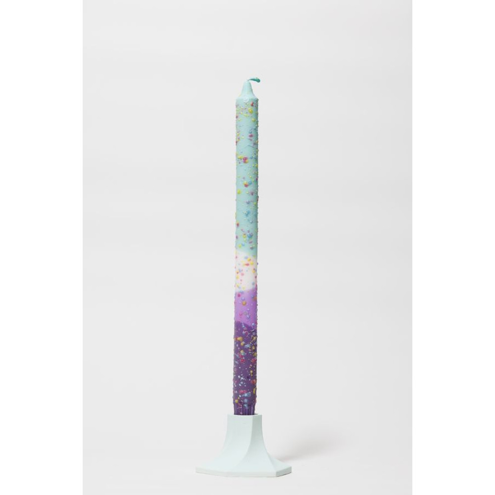 Mimi & Friends Λαμπάδα Mojito