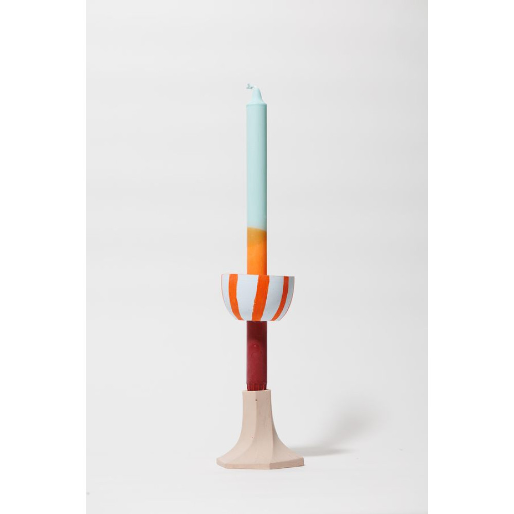 Mimi & Friends Λαμπάδα Aperol Sprits