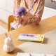 Legami σετ από 2 Foldable Paper Bunnies - Hoppy Easter